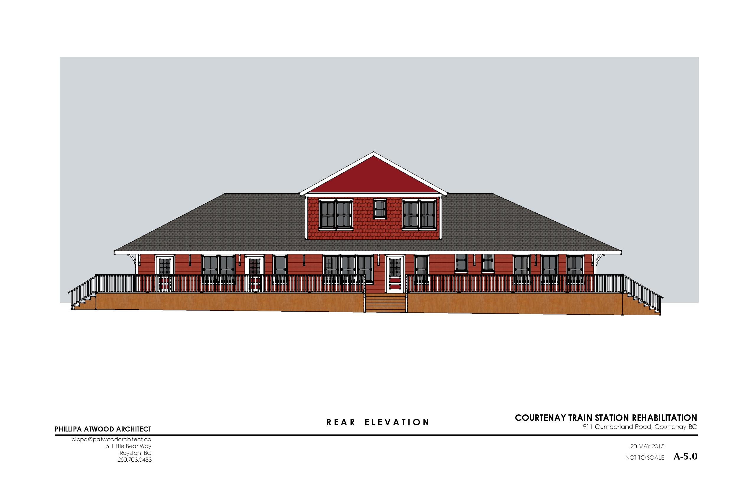 1168 A5.0 Rear Elevation_20May15-page-001